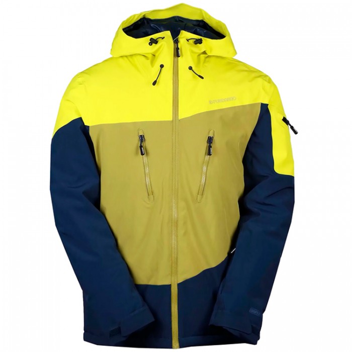 Scurta Fundango Privet Jacket 1QB102-565