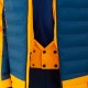 Sportlandia-27