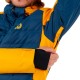 Sportlandia-28