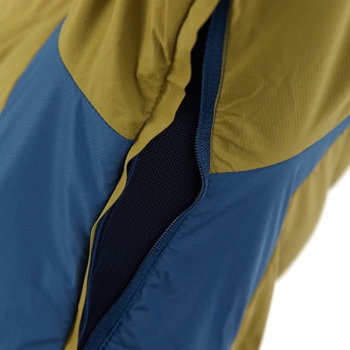 Куртка Fundango Orion Padded Jacket - 3