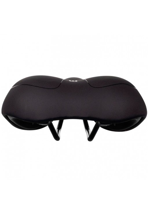 Седло Force COMFORT GEL ladies tourist