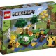 Конструкторы Lego 21165 21165