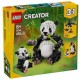 Constructor Lego 31165 31165
