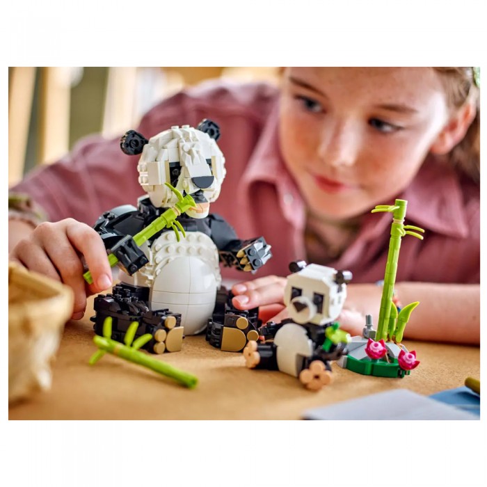 Constructor Lego 31165 31165 - 3