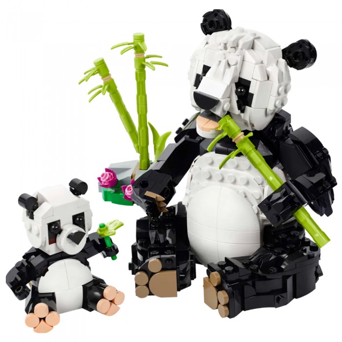 Constructor Lego 31165 31165 - 6