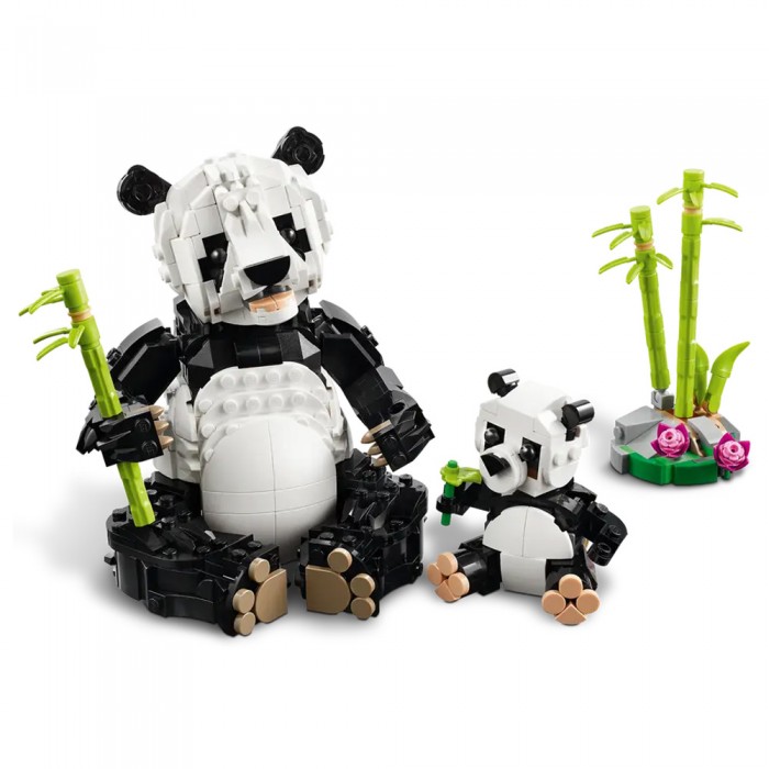 Constructor Lego 31165 31165 - 7