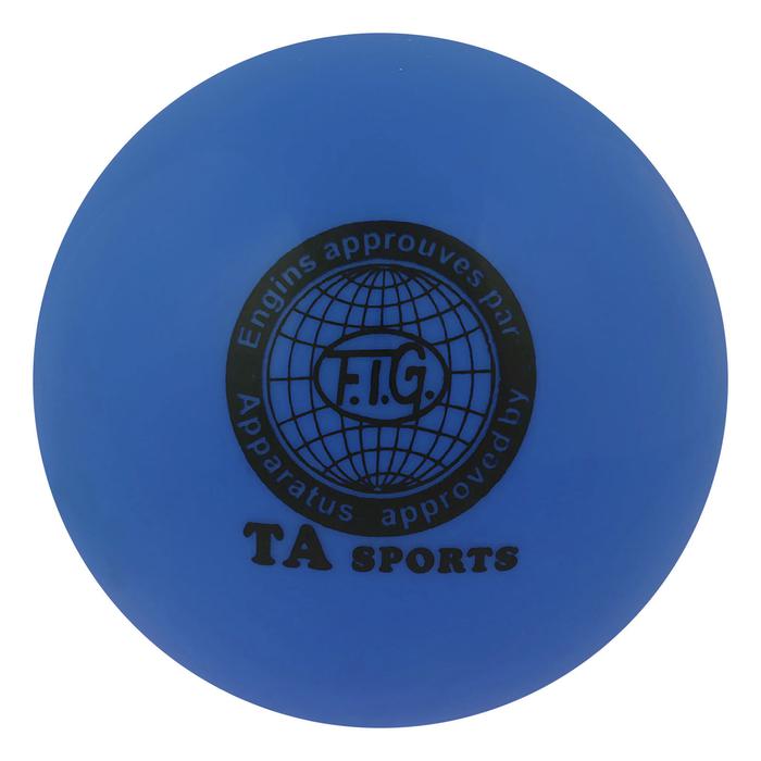Minge gimnastica  Sport Gymnastics ball 3619265