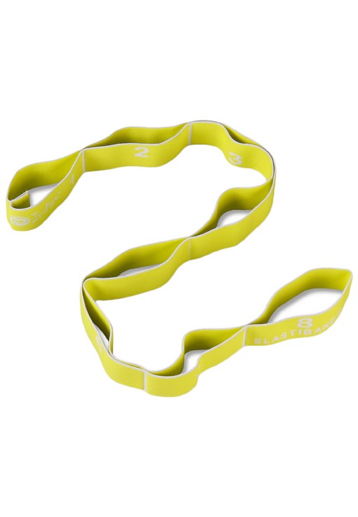 Banda elastica Sport Elastic band