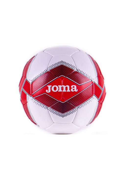 Мяч футбольный Joma PLATINUM