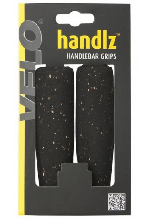 Грипсы VELO 410365