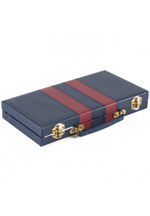 Set jocuri de masa 6 fel SILAPRO 6 in 1