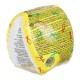 Aripioare pentru inot INTEX Pisoias Fericit 56665 - 2