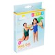 Aripioare pentru inot INTEX Pisoias Fericit 56665 - 3