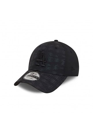 Кепка New Era Reflective Pack 940 LADodgers