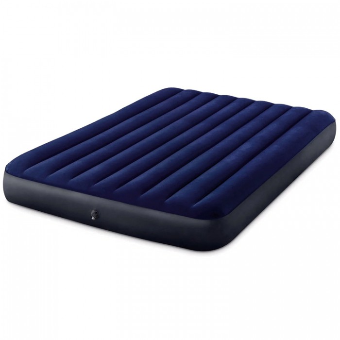 Saltea  INTEX VELUR CLASSIC 64765