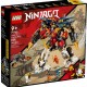 Конструкторы Lego 71765 71765