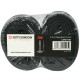 Camera Hutchinson inner tube 73265