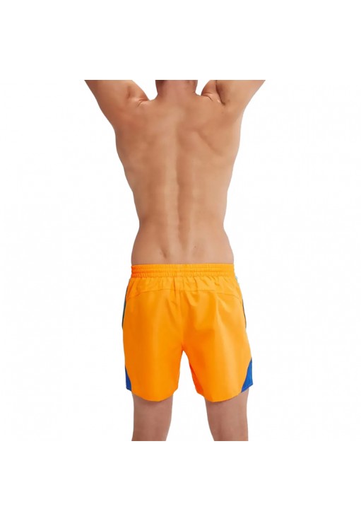 Шорты Speedo HYPERBOOM SPL 16 WSHT AM