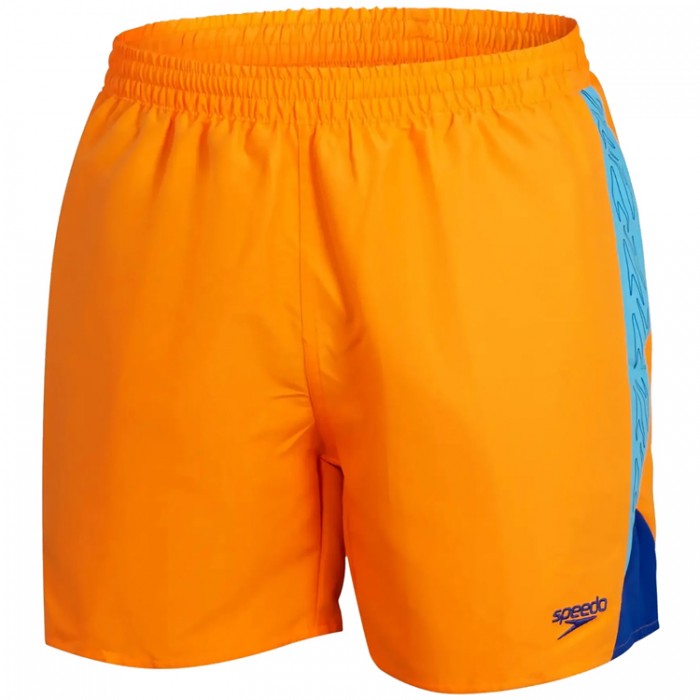 Шорты Speedo HYPERBOOM SPL 16 WSHT AM 8-00236416665 - 3