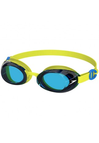 Очки для плавания Speedo JUNIOR JET 2.0