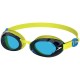 Очки для плавания Speedo JUNIOR JET 2.0 8-00493502565