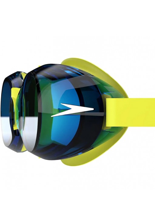 Ochelari pentru inot Speedo JUNIOR JET 2.0