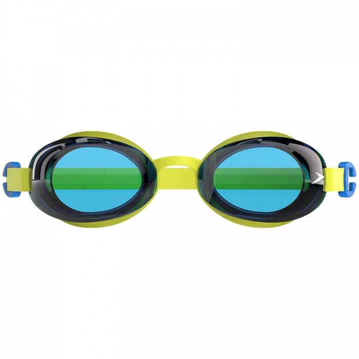 Очки для плавания Speedo JUNIOR JET 2.0 8-00493502565 - 3
