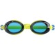 Очки для плавания Speedo JUNIOR JET 2.0 8-00493502565 - 3