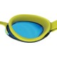 Очки для плавания Speedo JUNIOR JET 2.0 8-00493502565 - 4