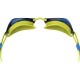 Очки для плавания Speedo JUNIOR JET 2.0 8-00493502565 - 5