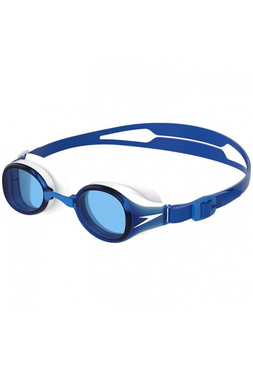 Очки для плавания Speedo HYDROPURE GOG  