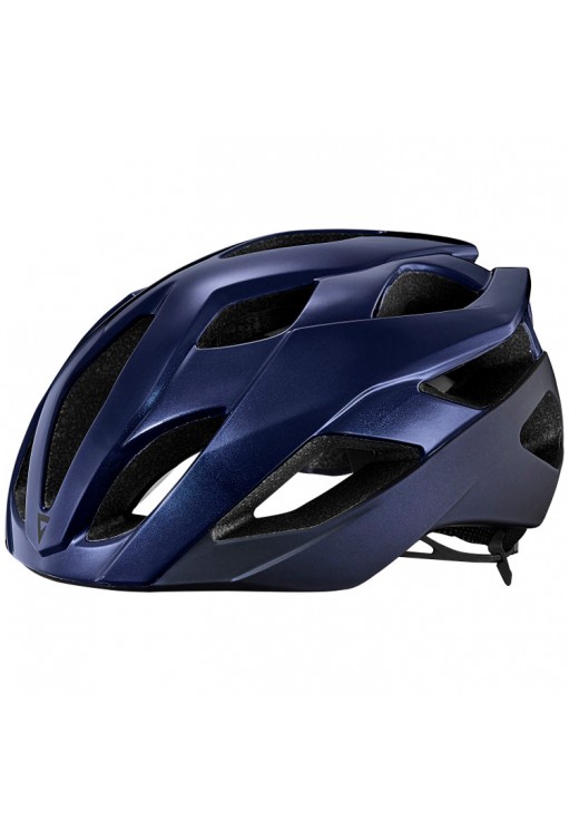 Защитный шлем GIANT REV MIPS MATTE