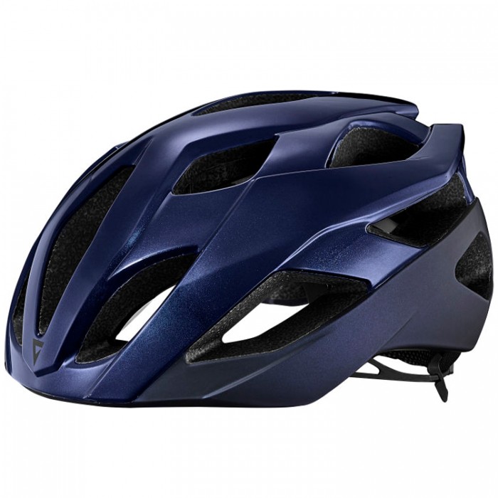 Casca de protectie GIANT REV MIPS MATTE 800001965