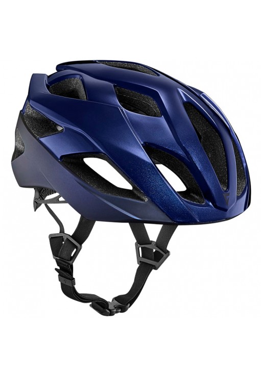 Casca de protectie GIANT REV MIPS MATTE