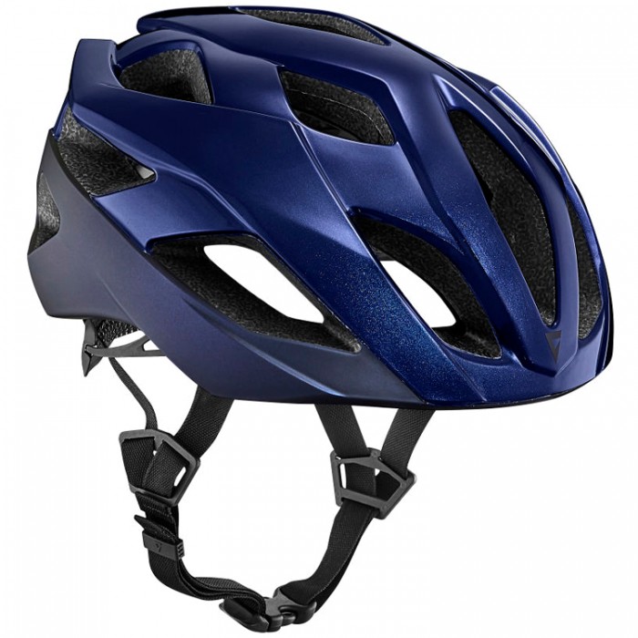 Casca de protectie GIANT REV MIPS MATTE 800001965 - 2