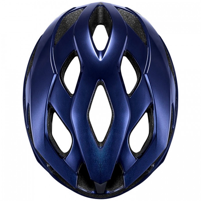 Casca de protectie GIANT REV MIPS MATTE 800001965 - 3