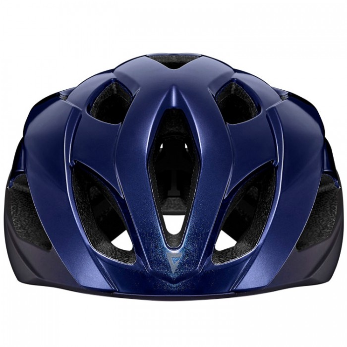 Casca de protectie GIANT REV MIPS MATTE 800001965 - 4