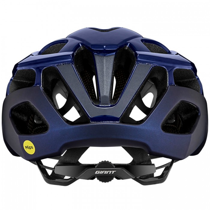 Casca de protectie GIANT REV MIPS MATTE 800001965 - 5