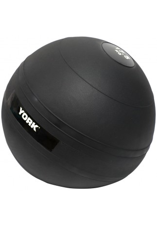 Minge Slam Ball 17.5 kg YORK Slam Ball