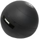 Minge Slam Ball 17.5 kg YORK Slam Ball 80765