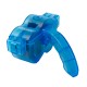 Ключи Force chain cleaner plastic with handle 89465
