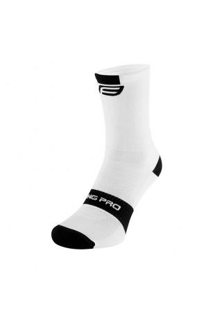 Sosete Force LONG PRO