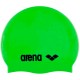 Sportlandia-24