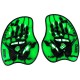 Лопатки для плавания Arena VORTEX EVOLUTION HAND PADDLE 95232-065