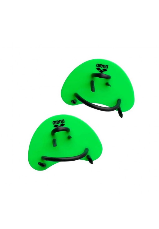 Zbaturi pentru maini Arena ELITE FINGER PADDLE