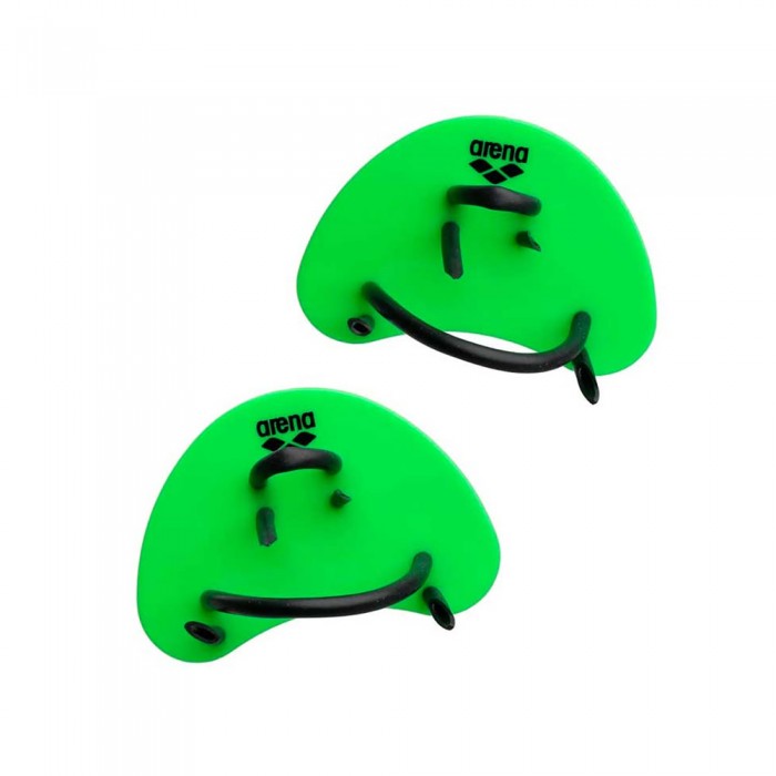 Zbaturi pentru maini Arena ELITE FINGER PADDLE 95251-065