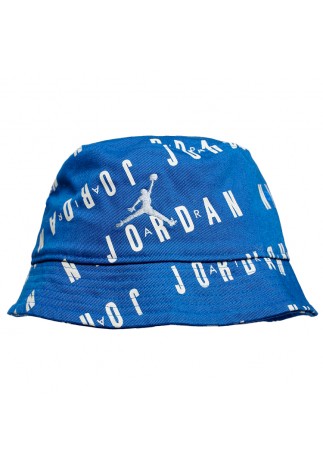 Panama Nike JAN AOP BUCKET CAP