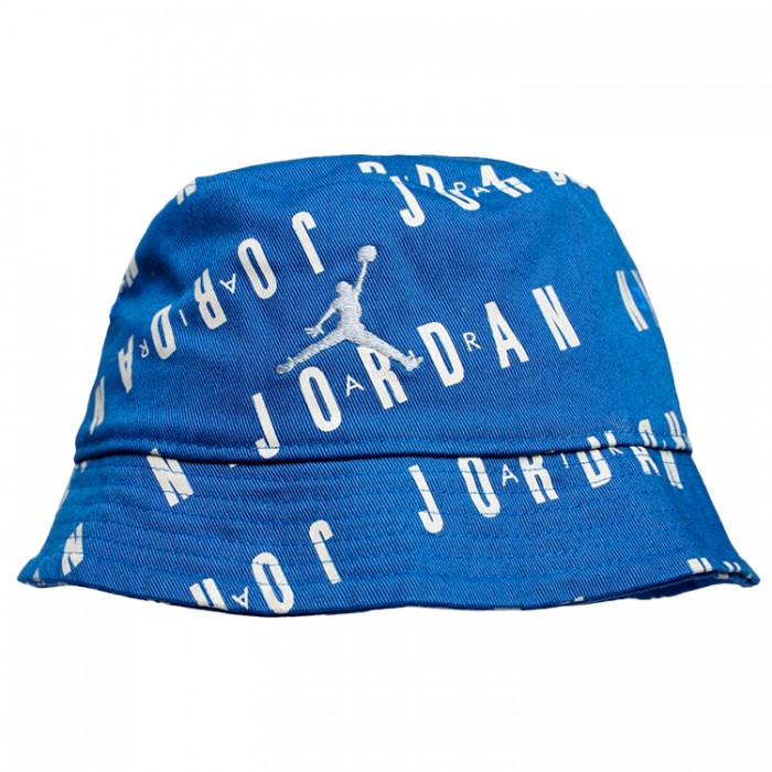 Panama Nike JAN AOP BUCKET CAP 9A0735-B65