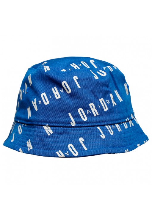 Панама Nike JAN AOP BUCKET CAP