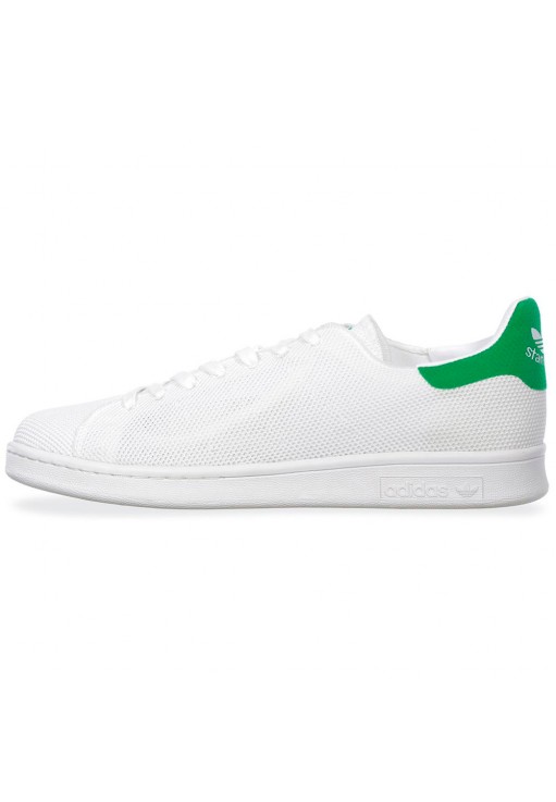 Incaltaminte Sport Adidas STAN SMITH MESH